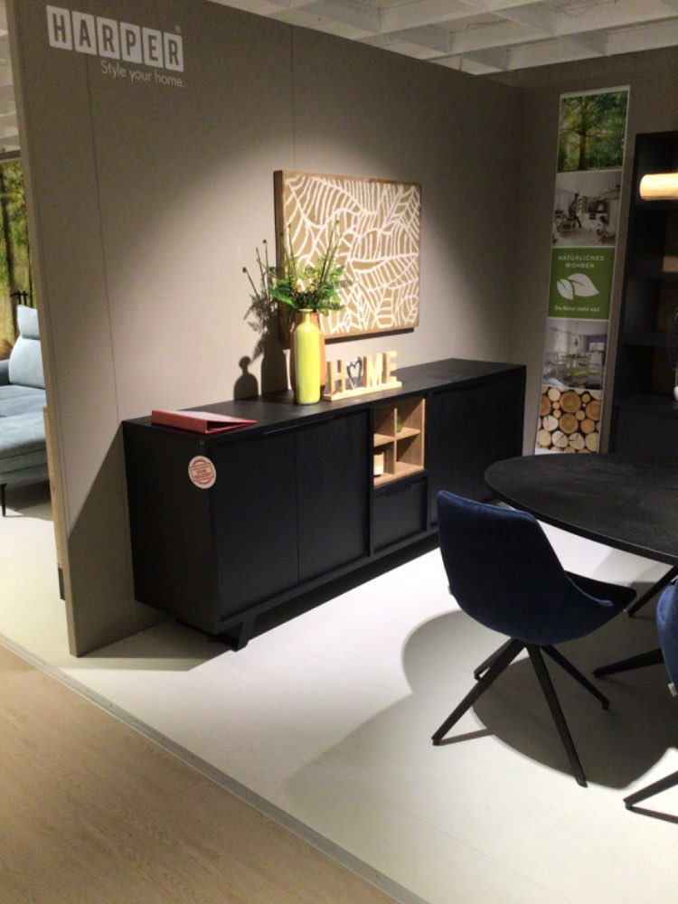 Sideboard HARPER MONSCHAU