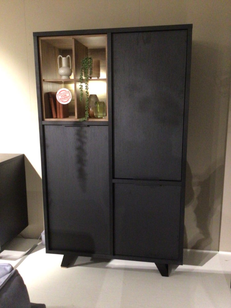 Schrank Harper Monschau