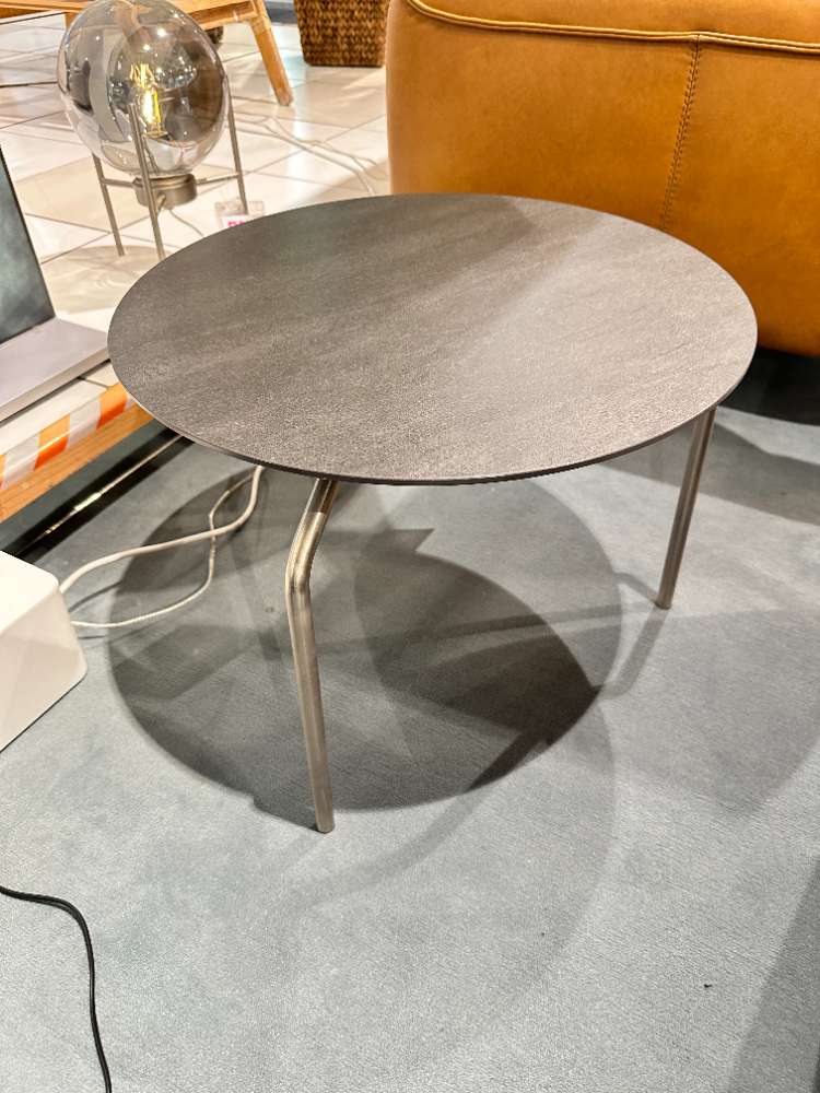 Interliving Couchtisch IL6204