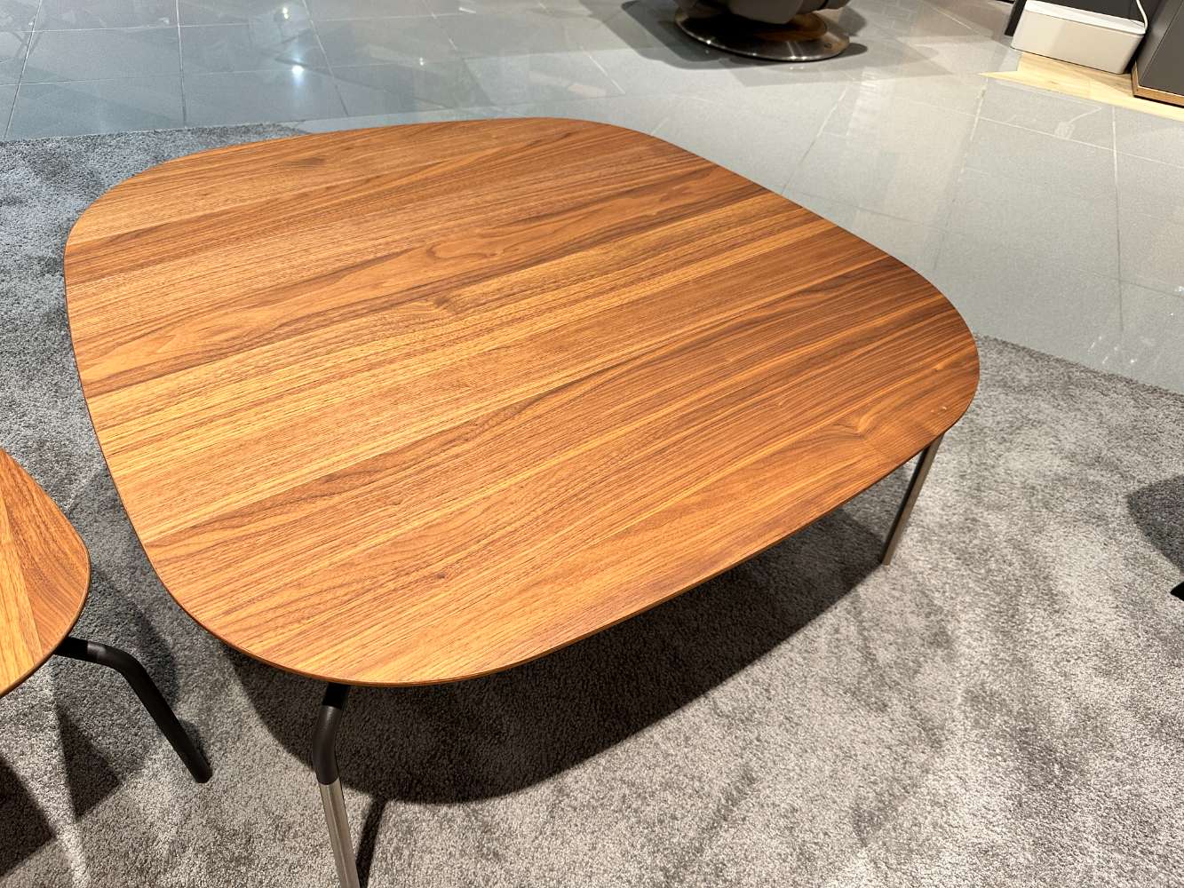 Interliving Couchtisch IL6204