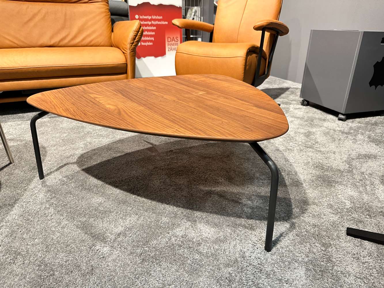 Interliving Couchtisch IL6204