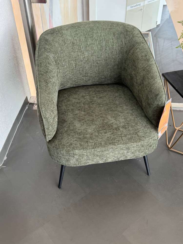 Sessel Antonia, Panasia, XXXLutz. Möbel