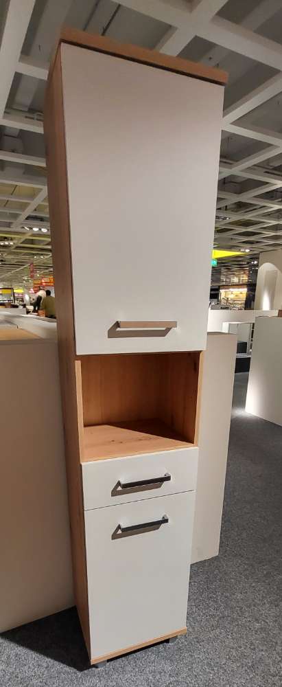 Seitenschrank  Veris