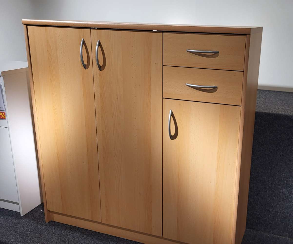 Kommode hoch Optimus