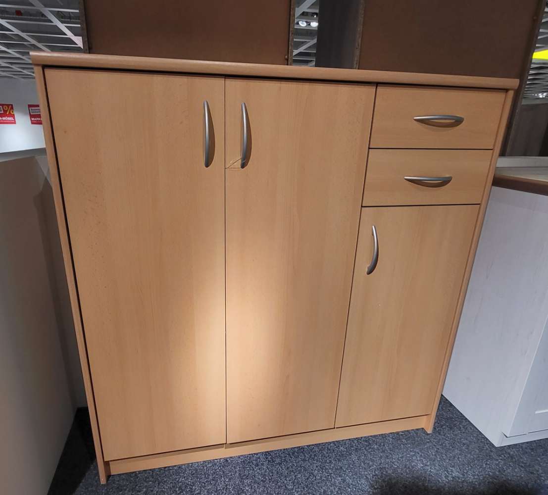 Kommode hoch Optimus