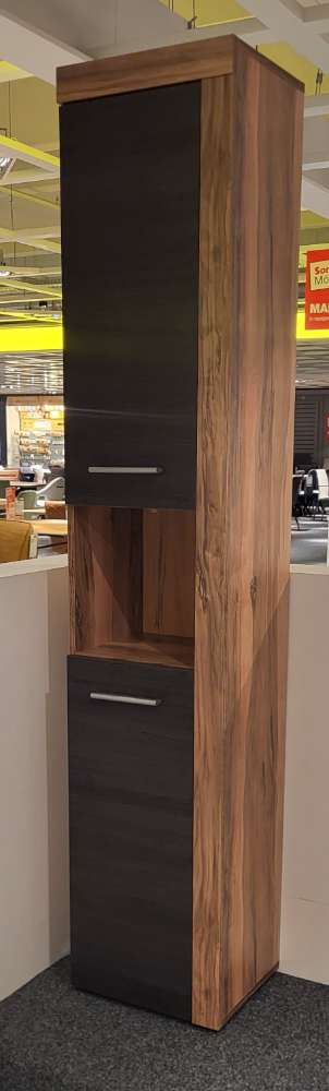 Seitenschrank Cancun