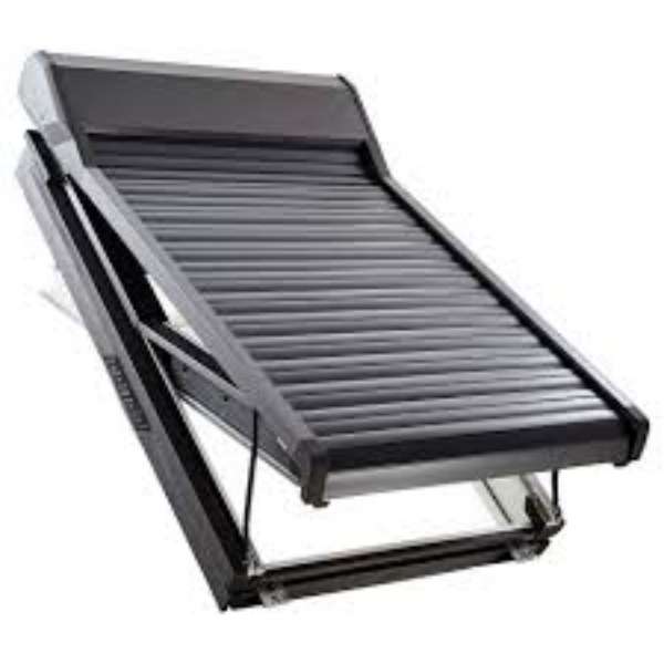 Roto ZRO 73_RT2 09/11 M_ 8019	Aussenrollladen Manuell