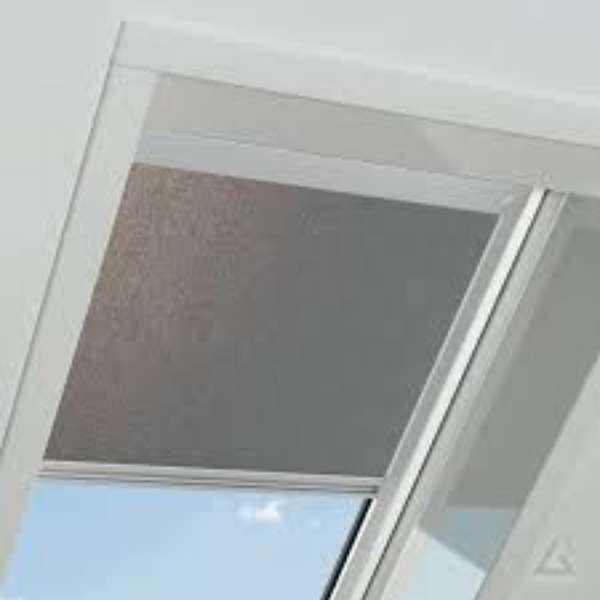 Roto ZRE R8_SR  DE 10/14 M AL 1-R01	Designo Rollo Exclusiv