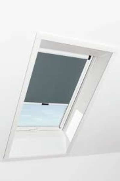 Roto ZRV M 054/078 R6R8 AV03	Designo Verdunkelungsr. beige