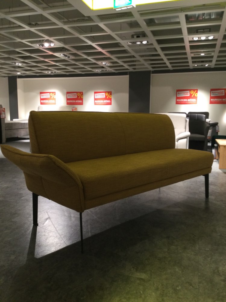 Mondo Piatto Dining -S-