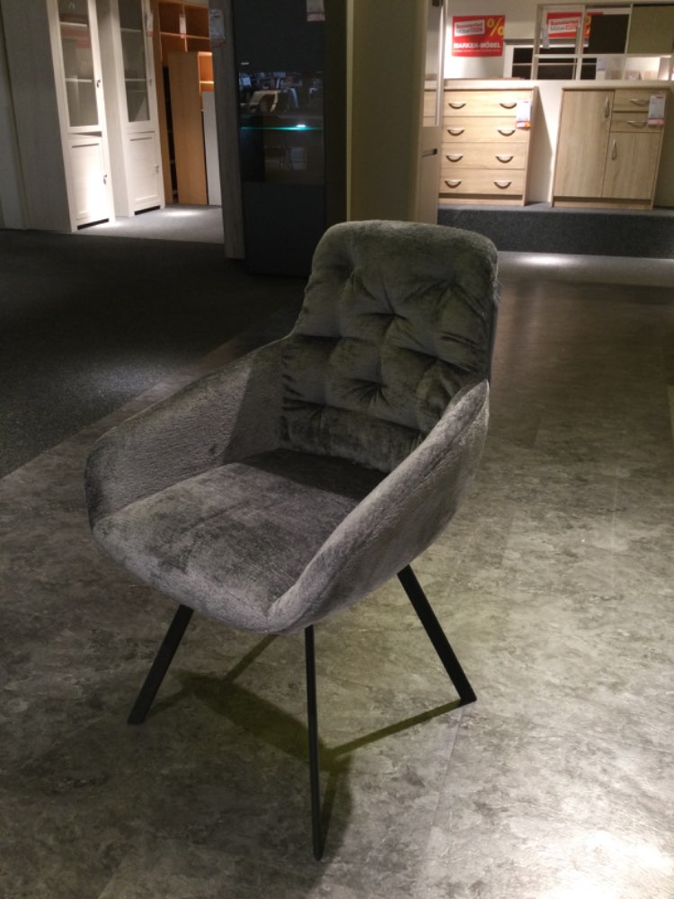 Venjakob Taylor Stuhl