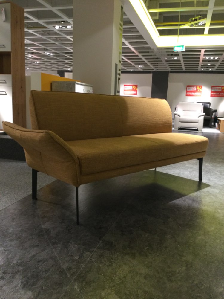 Bank Piatto Dining S