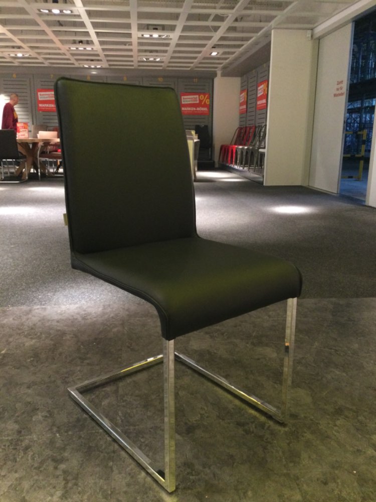 Stuhl Ronald Schmitt Laila s