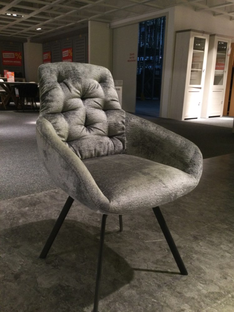 Venjakob Stuhl Taylor