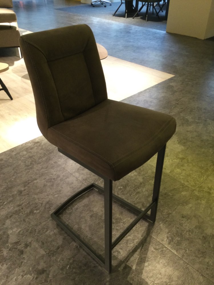 Barhocker XOON Arwen