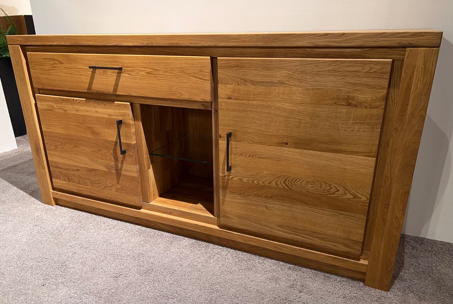 Sideboard Farmingdale