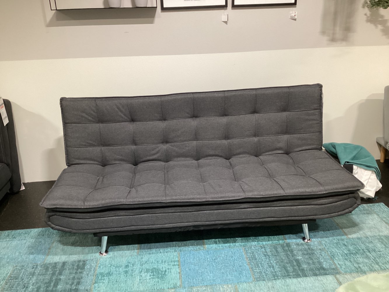 Schlafsofa Lino