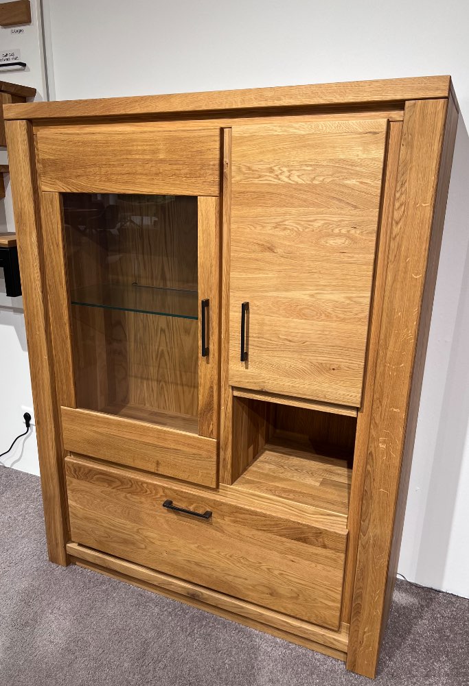 Highboard Farmingdale