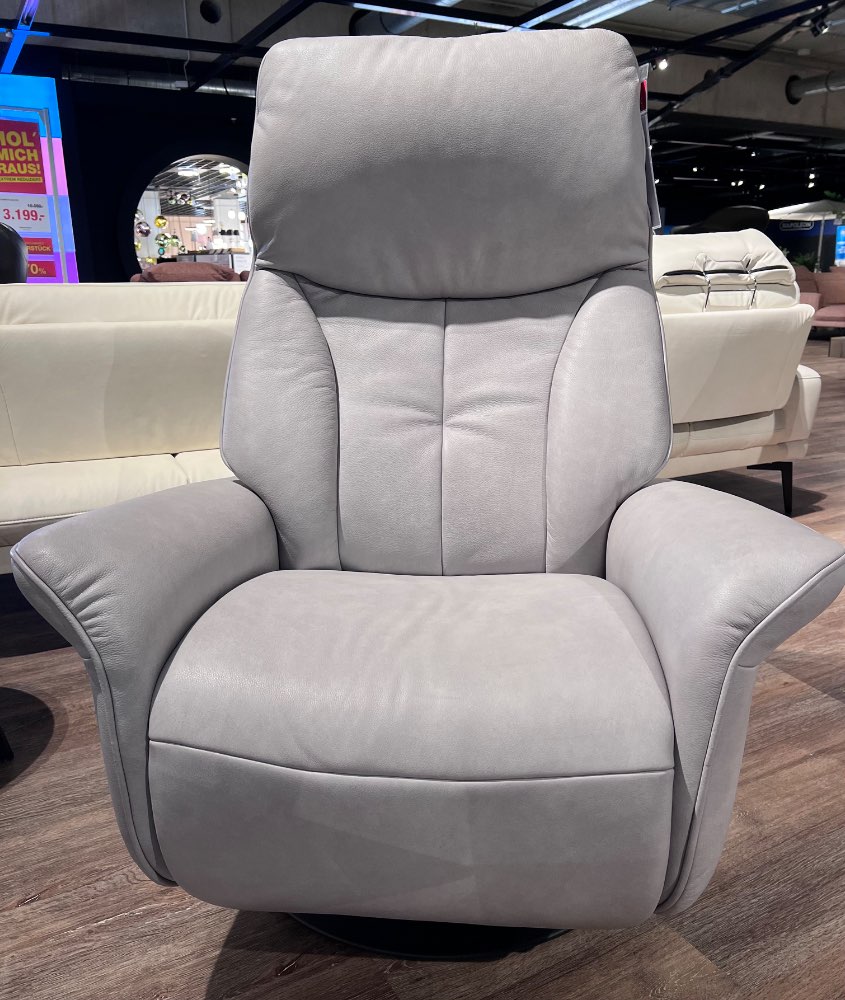 Swing Sessel Himolla