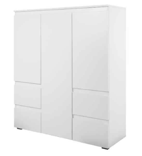 Highboard Highboard