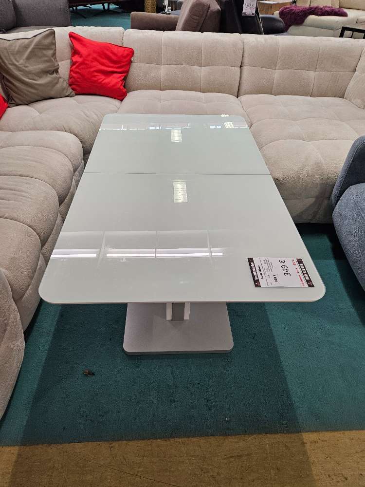 Couchtisch höhenverstellbar statt 999€