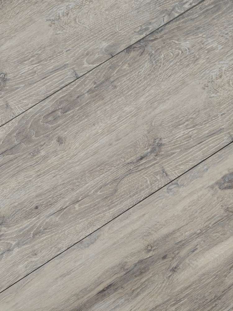 Terrassenplatte Keramik „Gelblich-beige“ 120x40x2cm 2. Wahl