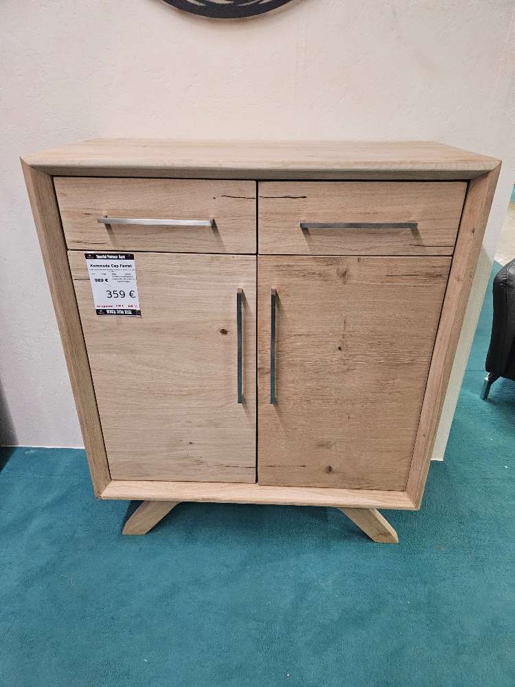 Kommode Cap Ferrat statt 989€