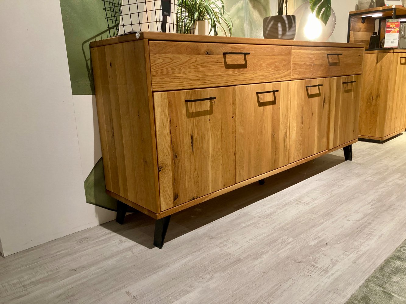 Sideboard „Santa Anna“