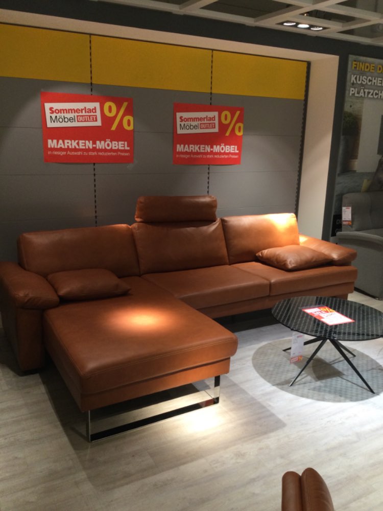 Anbaugruppe Variant Select