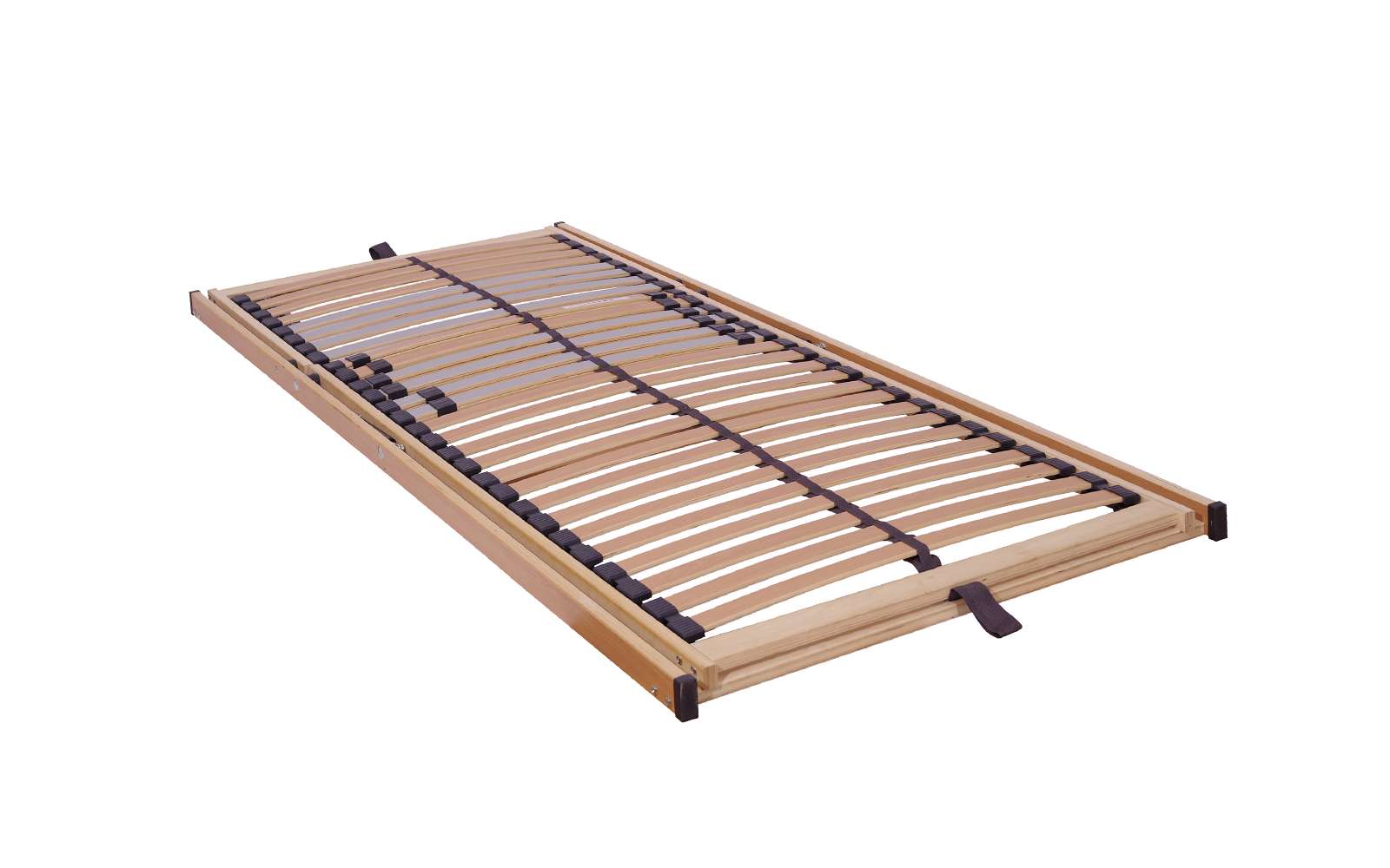 Lattenrahmen LF von Sun Garden