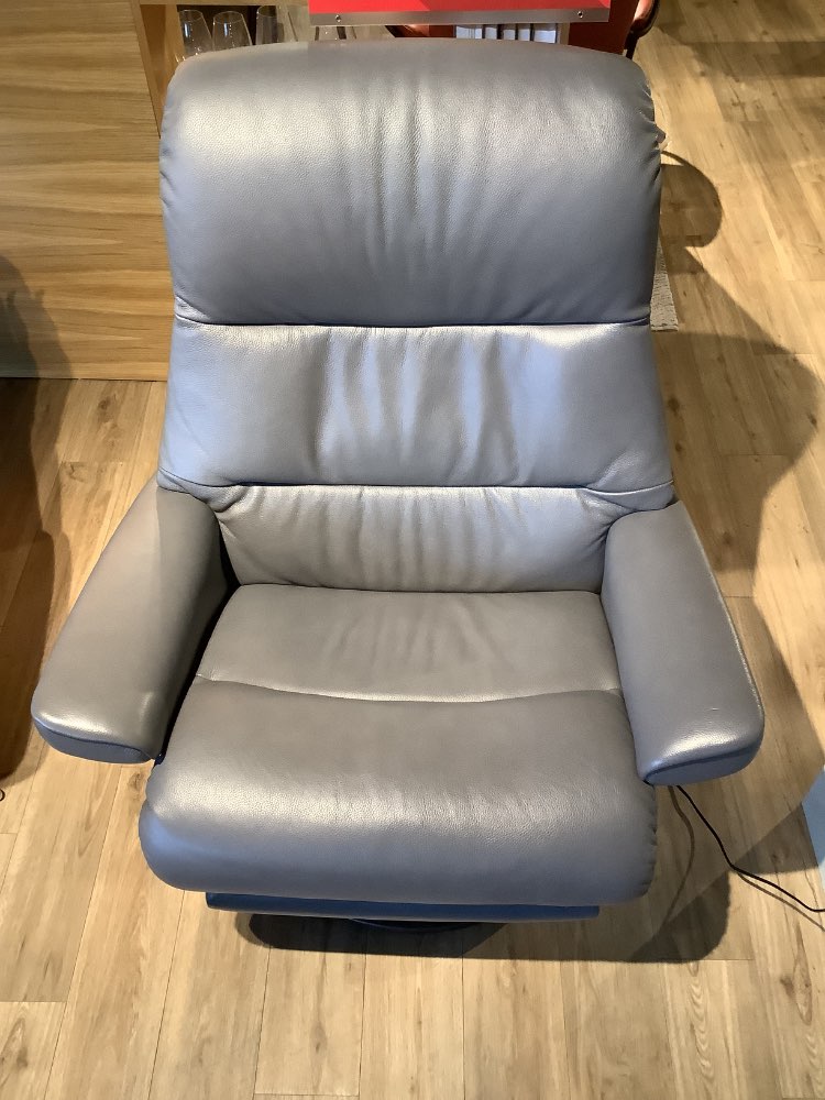 Relaxsessel Stressless