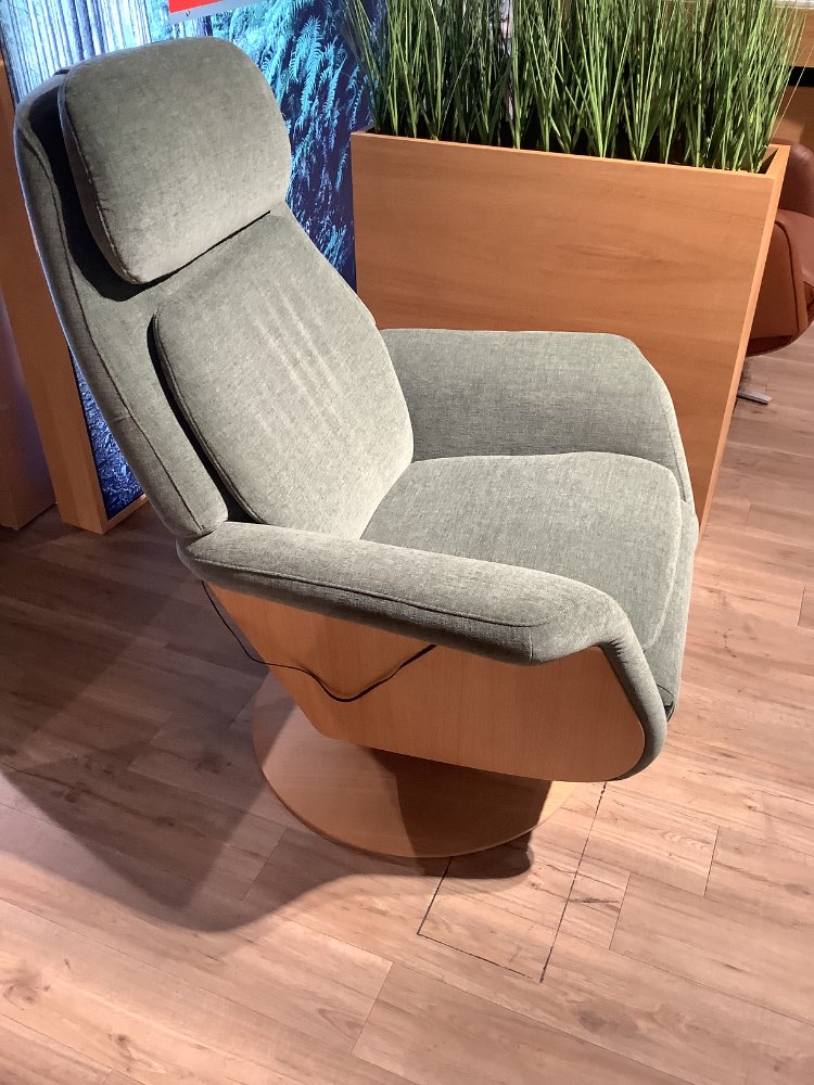 Relaxsessel Stressless