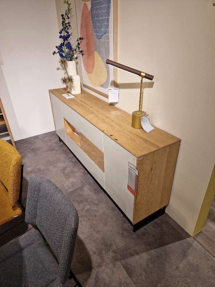 Sideboard Darwin 30741Bna