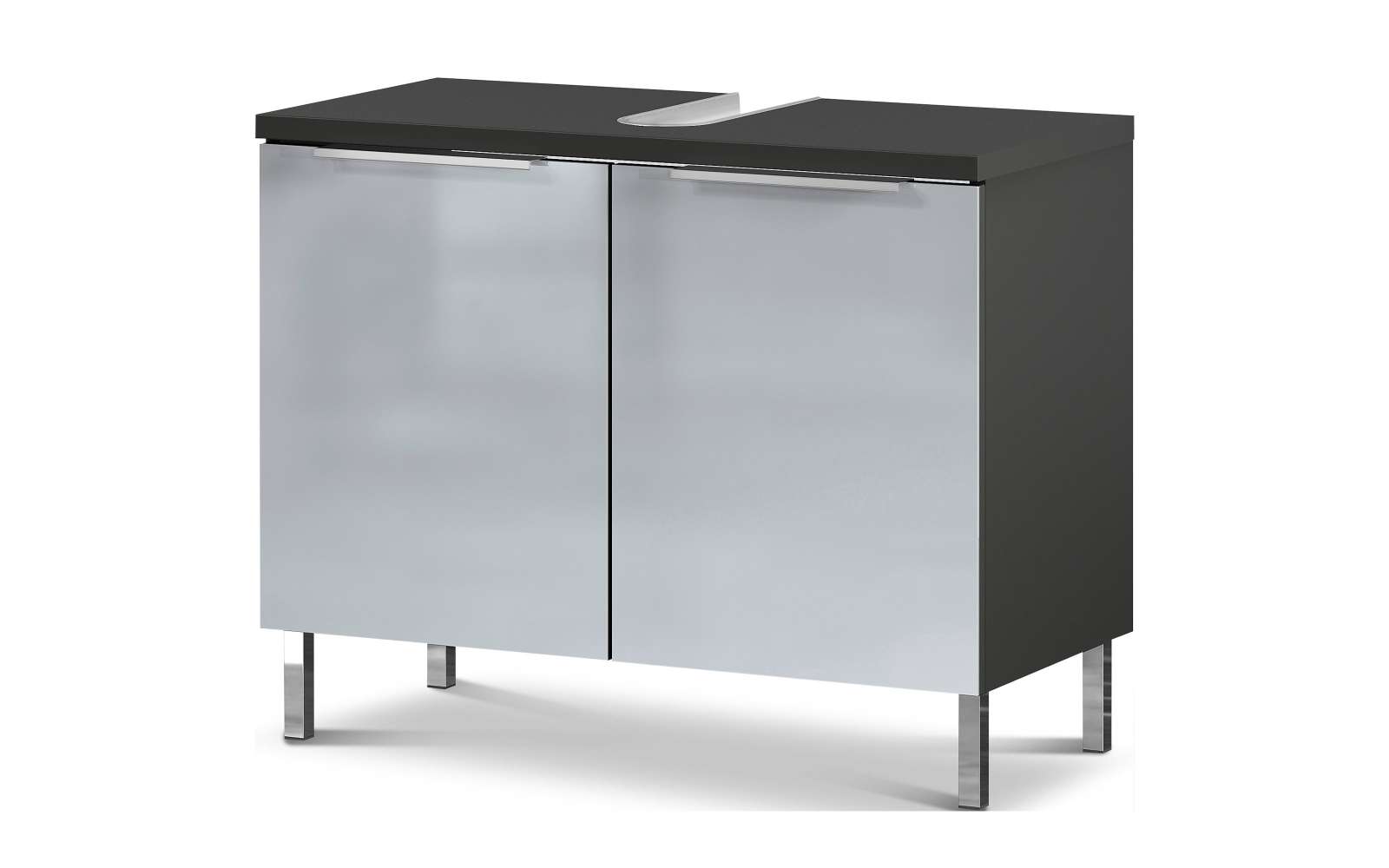 WB-Unterschrank von Vito