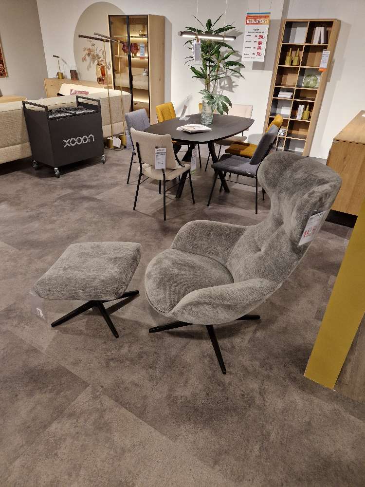 Sessel Noora 44870001