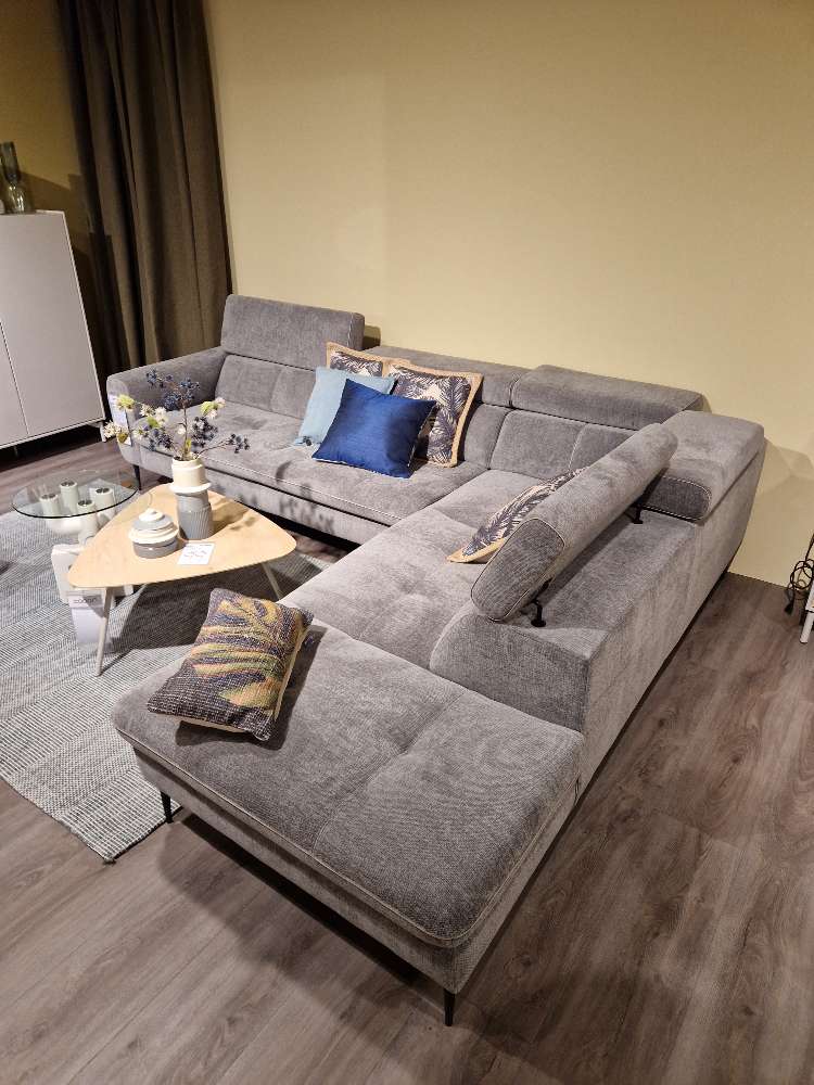 Polstergarnitur Talisman 34861001