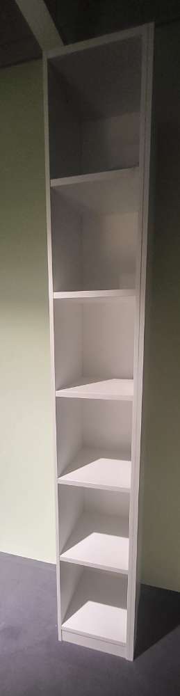 Regal Element Essensa