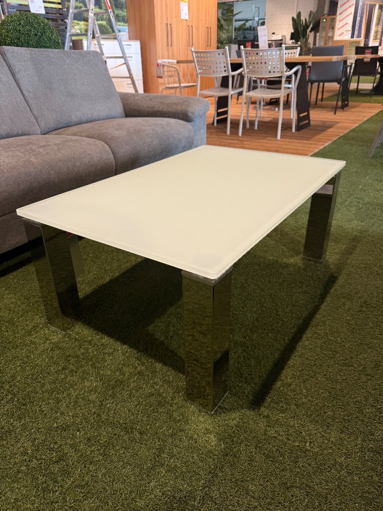 Couchtisch „Modul A“ von Atlas