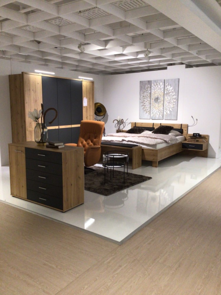 Schlafzimmer Wiesbaden