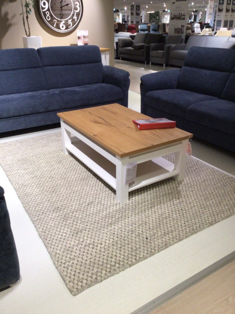 Couchtisch Mondo Trato