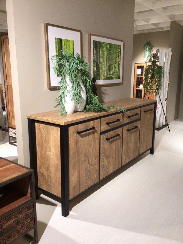 Sideboard BELONDO