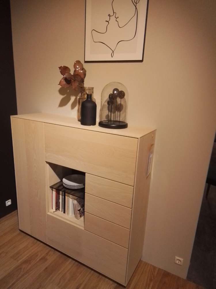 Highboard Puro