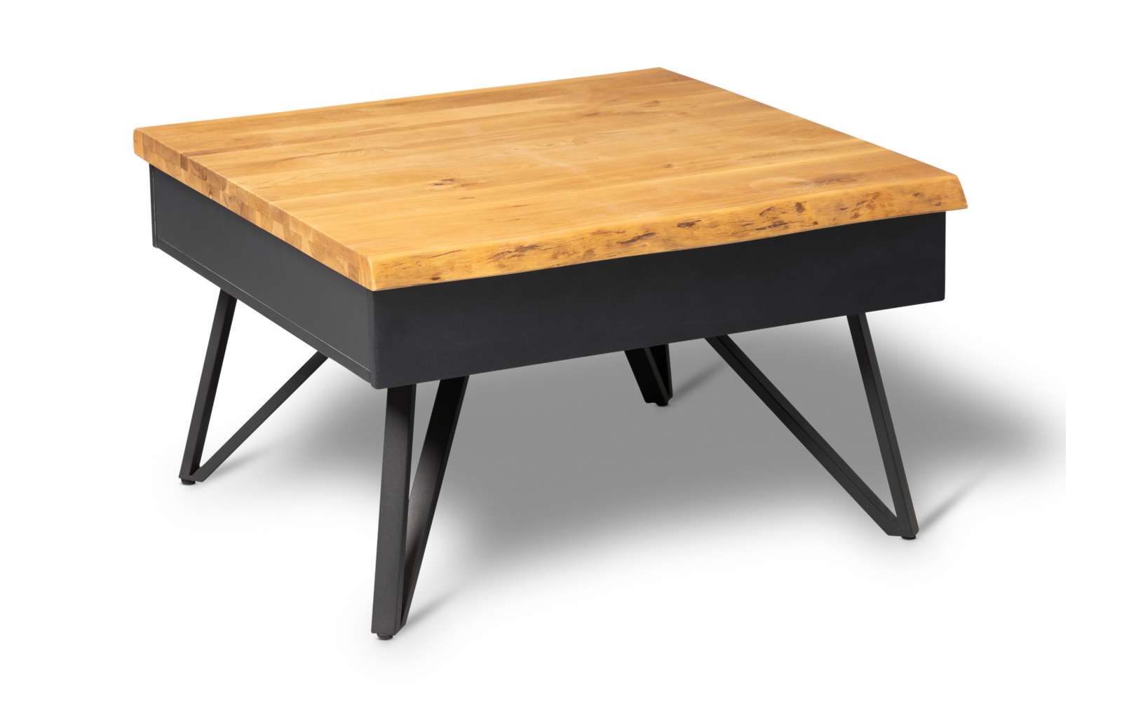 Couchtisch von M2 Kollektion