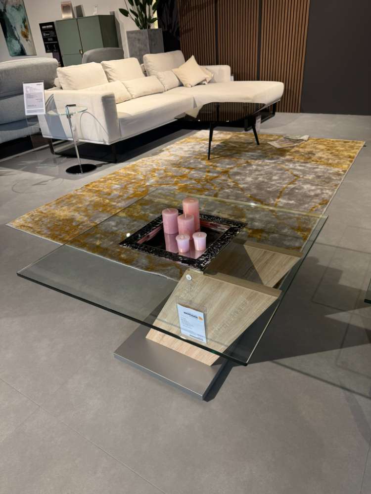 Couchtisch 7222 HK 080 22