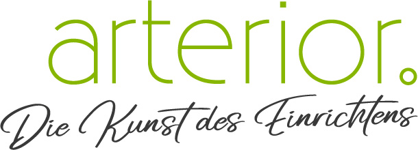 Partner-Logo