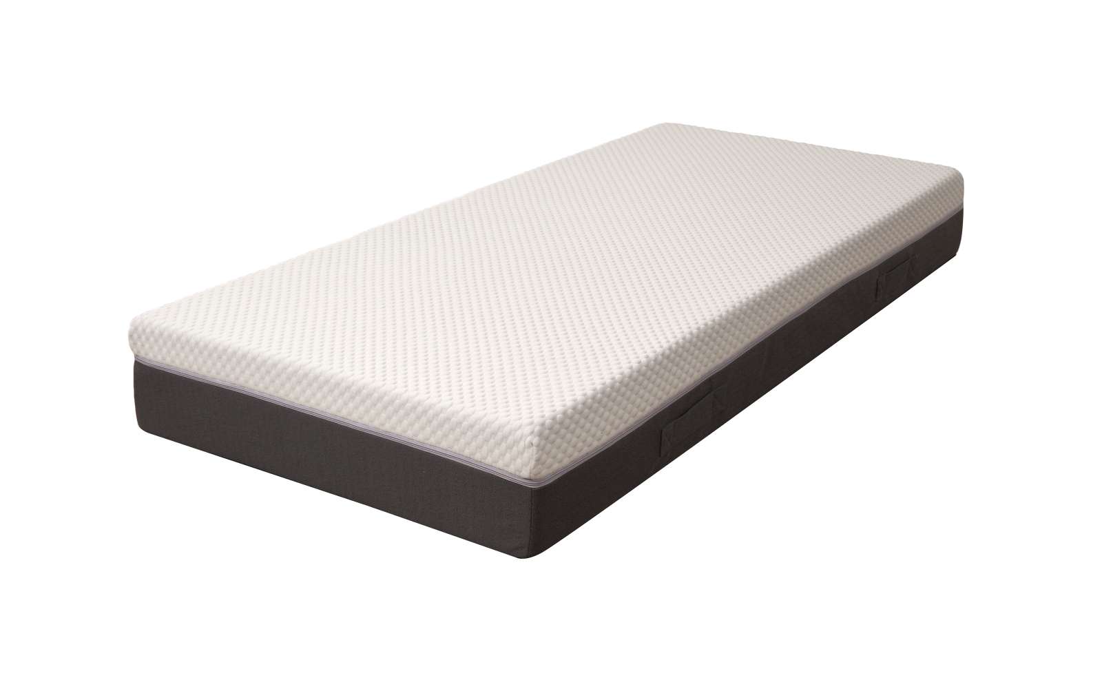 Viskoelastikschaummatratze von Sun Garden