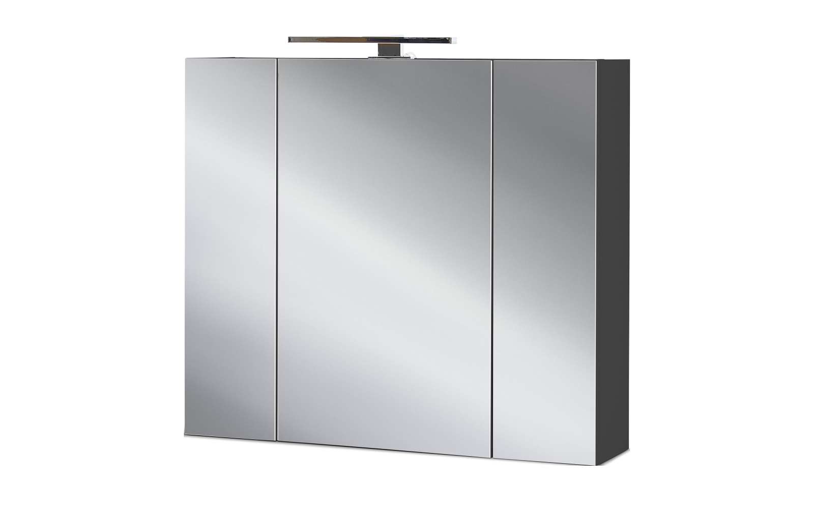 Spiegelschrank von Vito