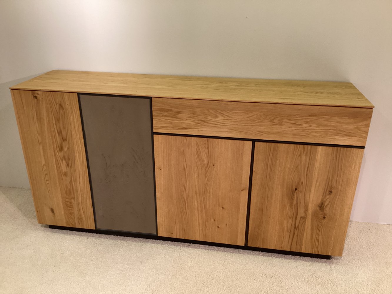 Sideboard Terrafine