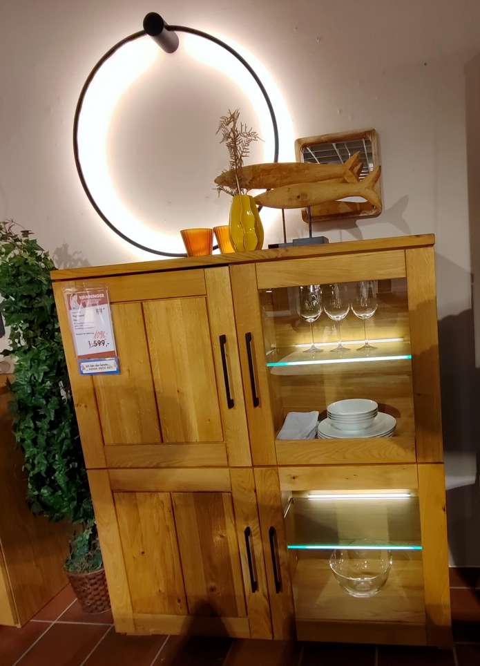 Highboard NENA