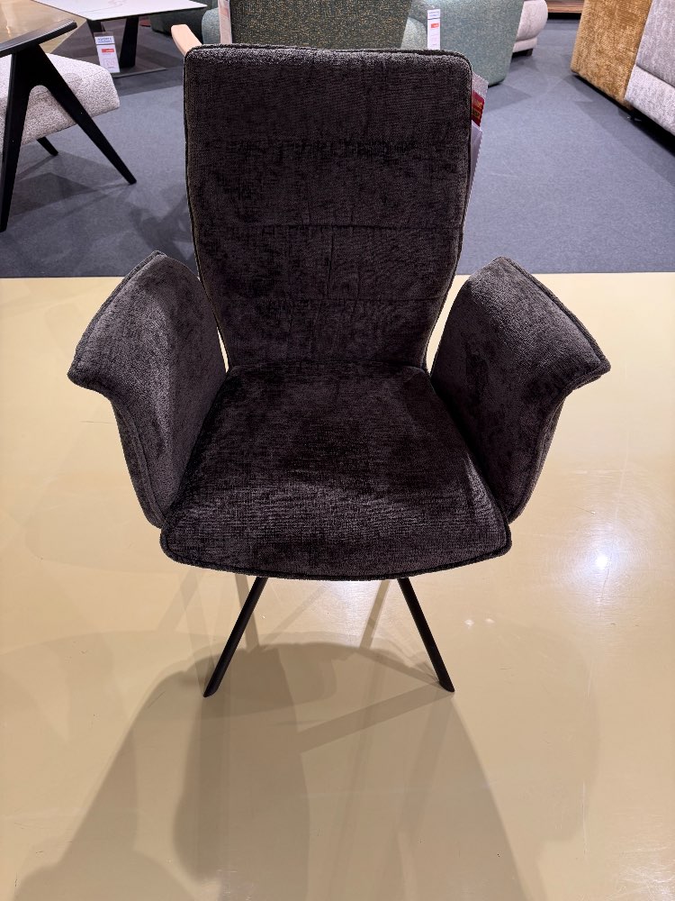 Armlehnstuhl Tiffanie